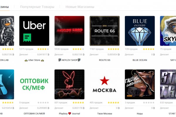 Mega darknet market зеркало